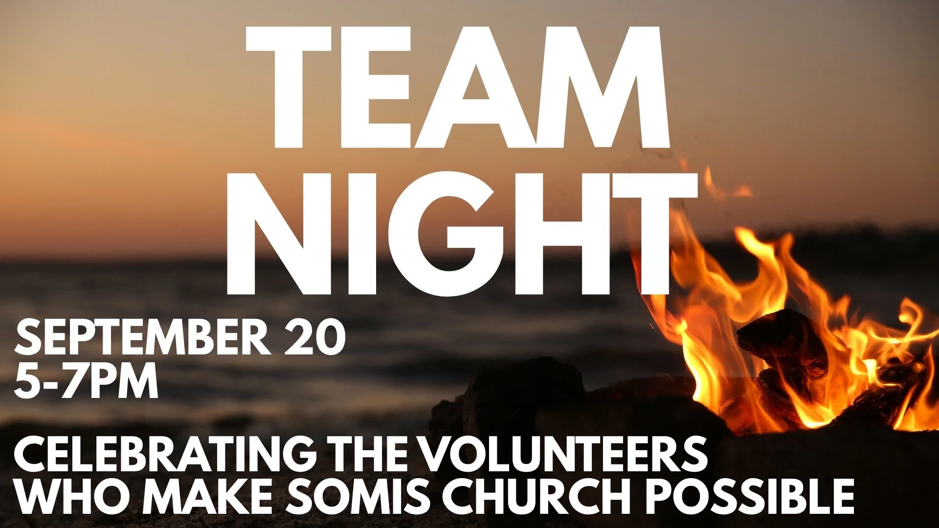 TEAM NIGHT SOMIS CHURCH.jpeg