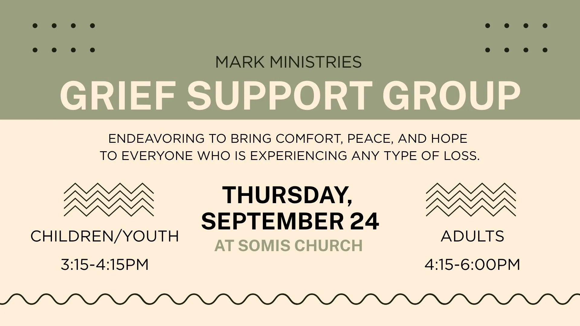 MARK MINISTRIES.jpeg