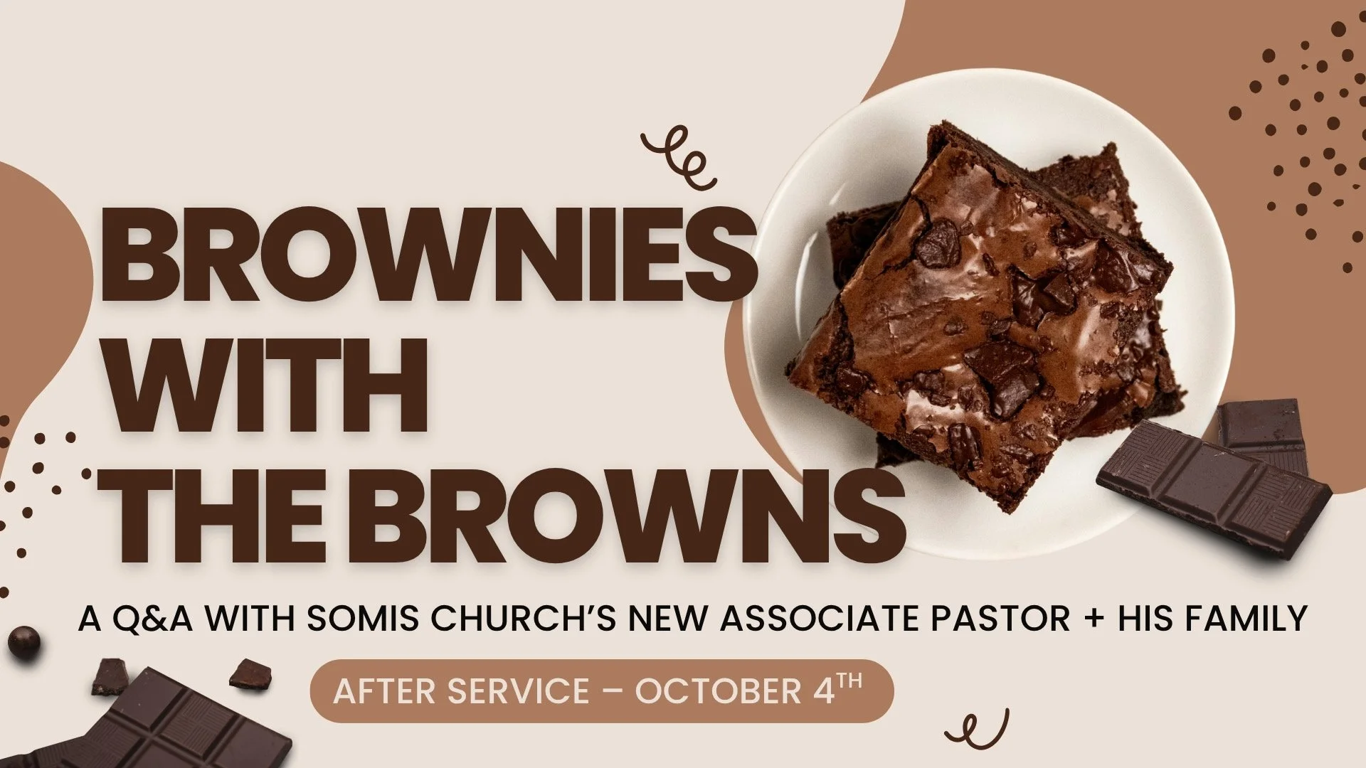 brownies with the bro.jpeg