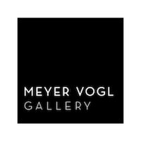 Meyer Vogl Gallery 122 Meeting Street Charleston, SC (843) 805-7144