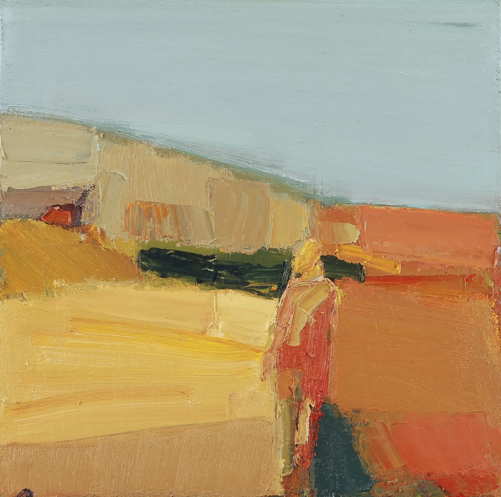 Dunes