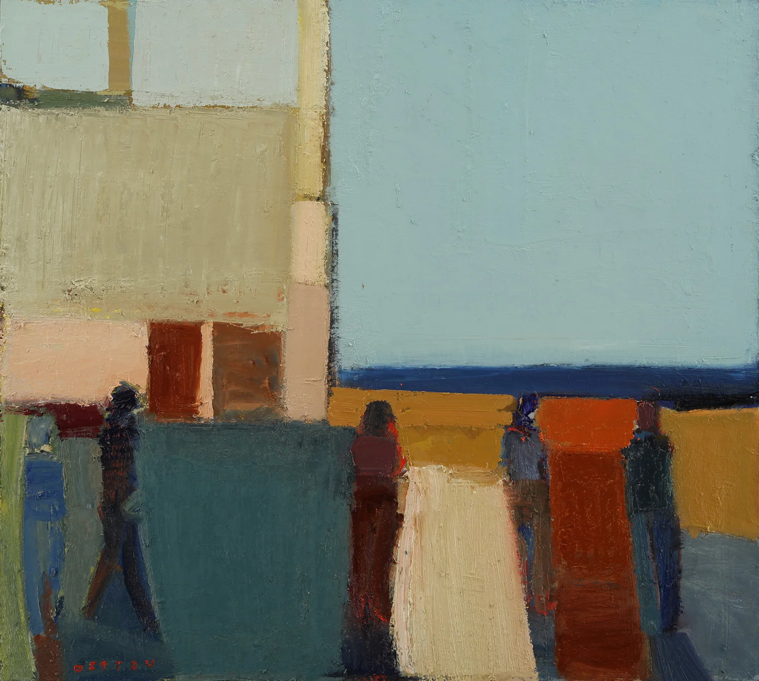 Cannery