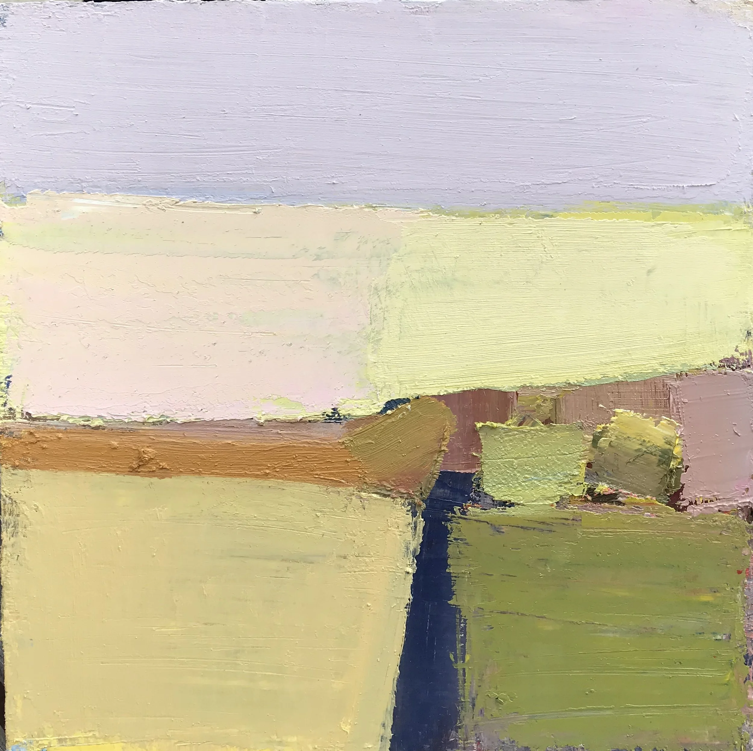 North Bay Color