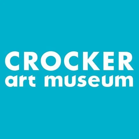 Crocker Art Museum Silent Auction Online Bidding