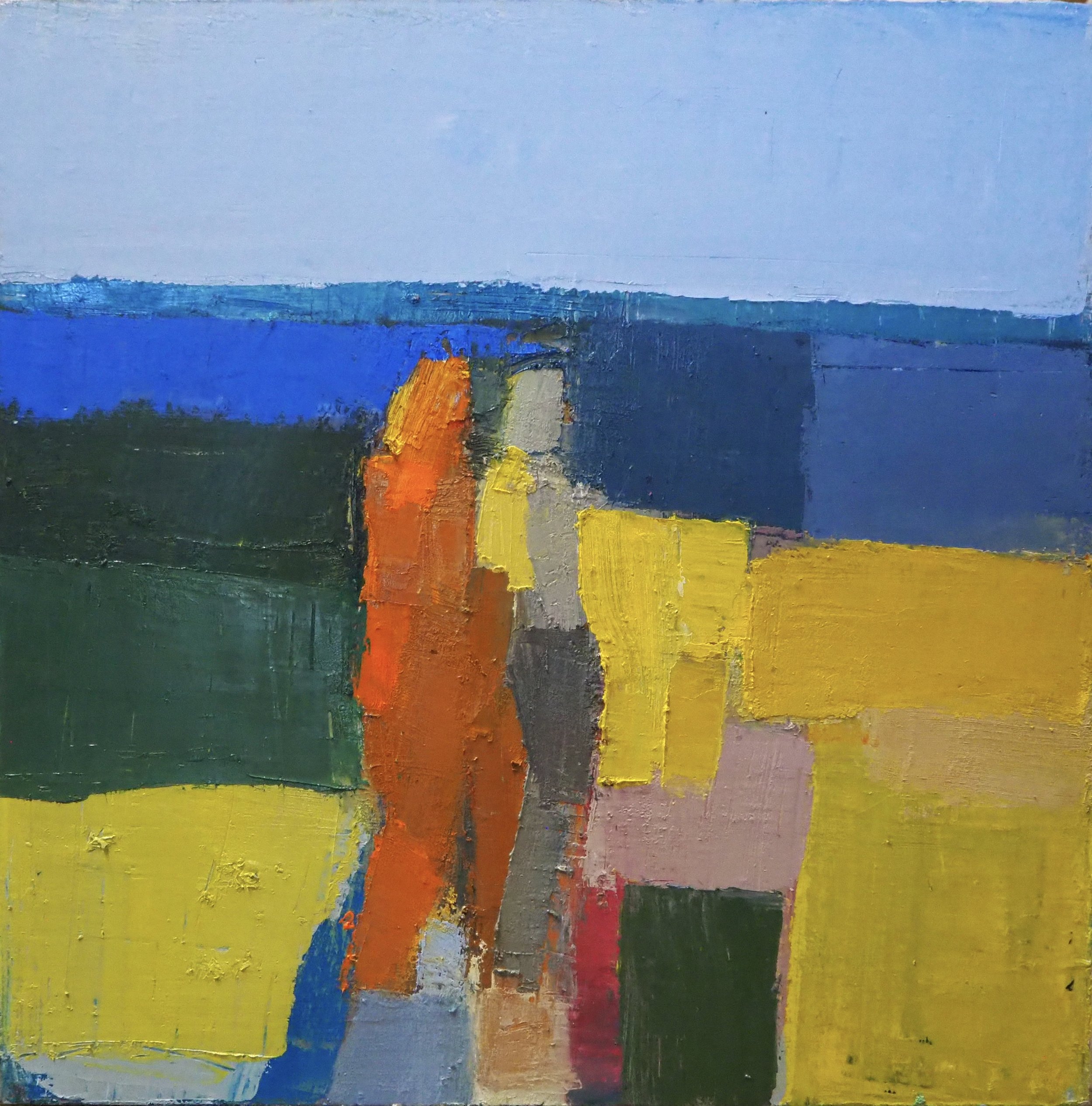 Crocker Art Museum Silent Auction Online Bidding