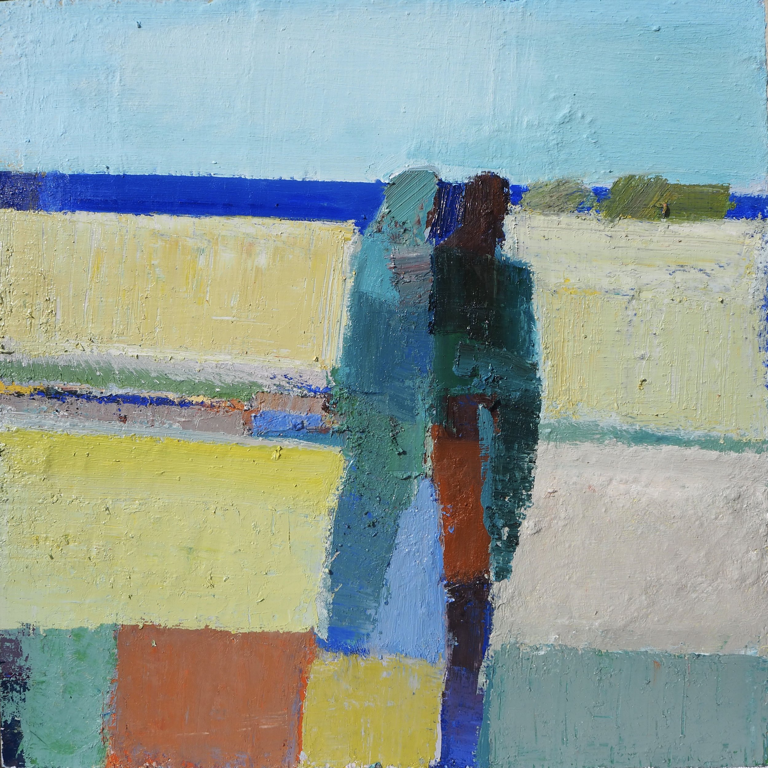 Gualala Art Center 37th Annual Architectural Tour, Wine Tasting & Auction