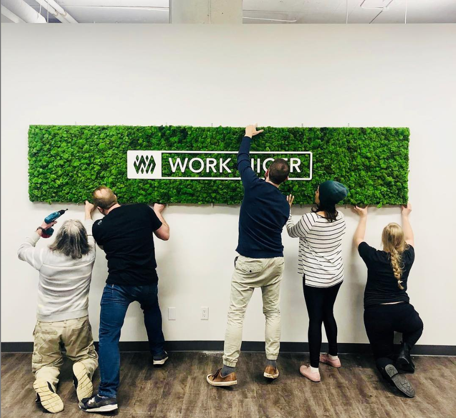 Work Nicer Moss Sign.PNG