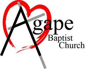 Agape Baptist Church