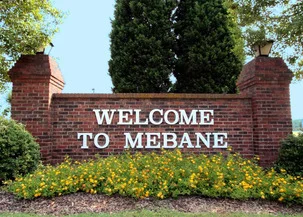 welcome-to-mebane.jpg