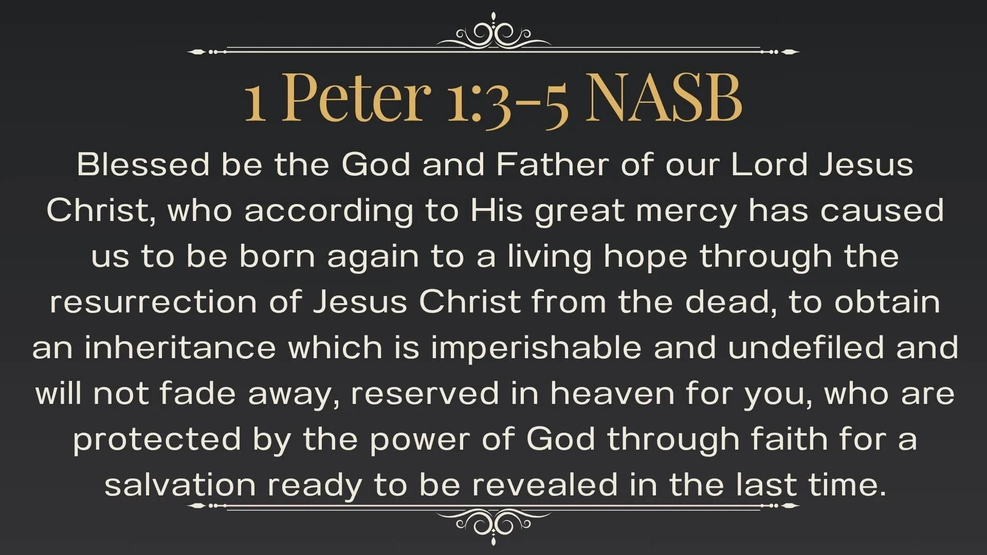 memory verse (1).jpg