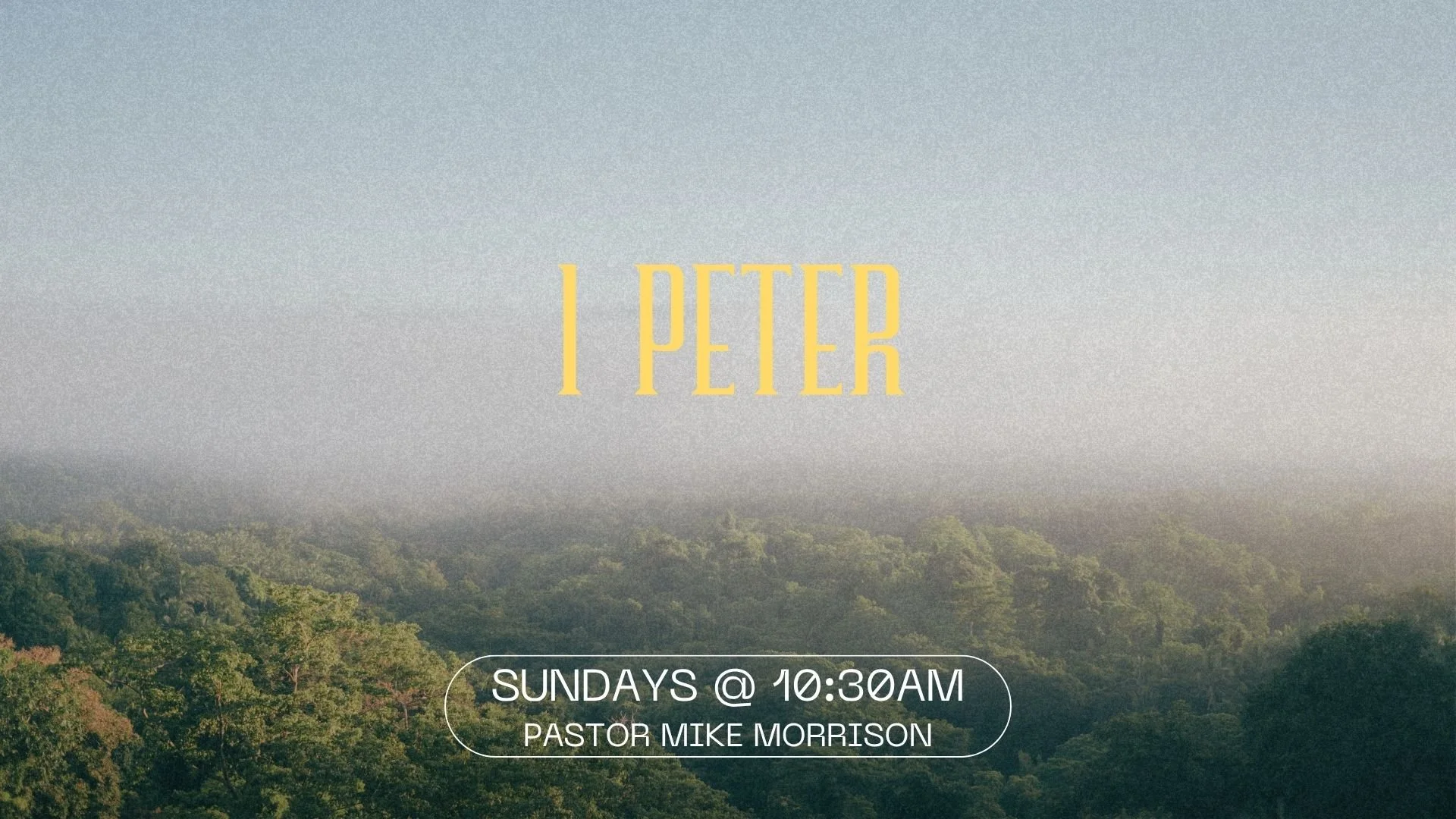 am sermon.jpg