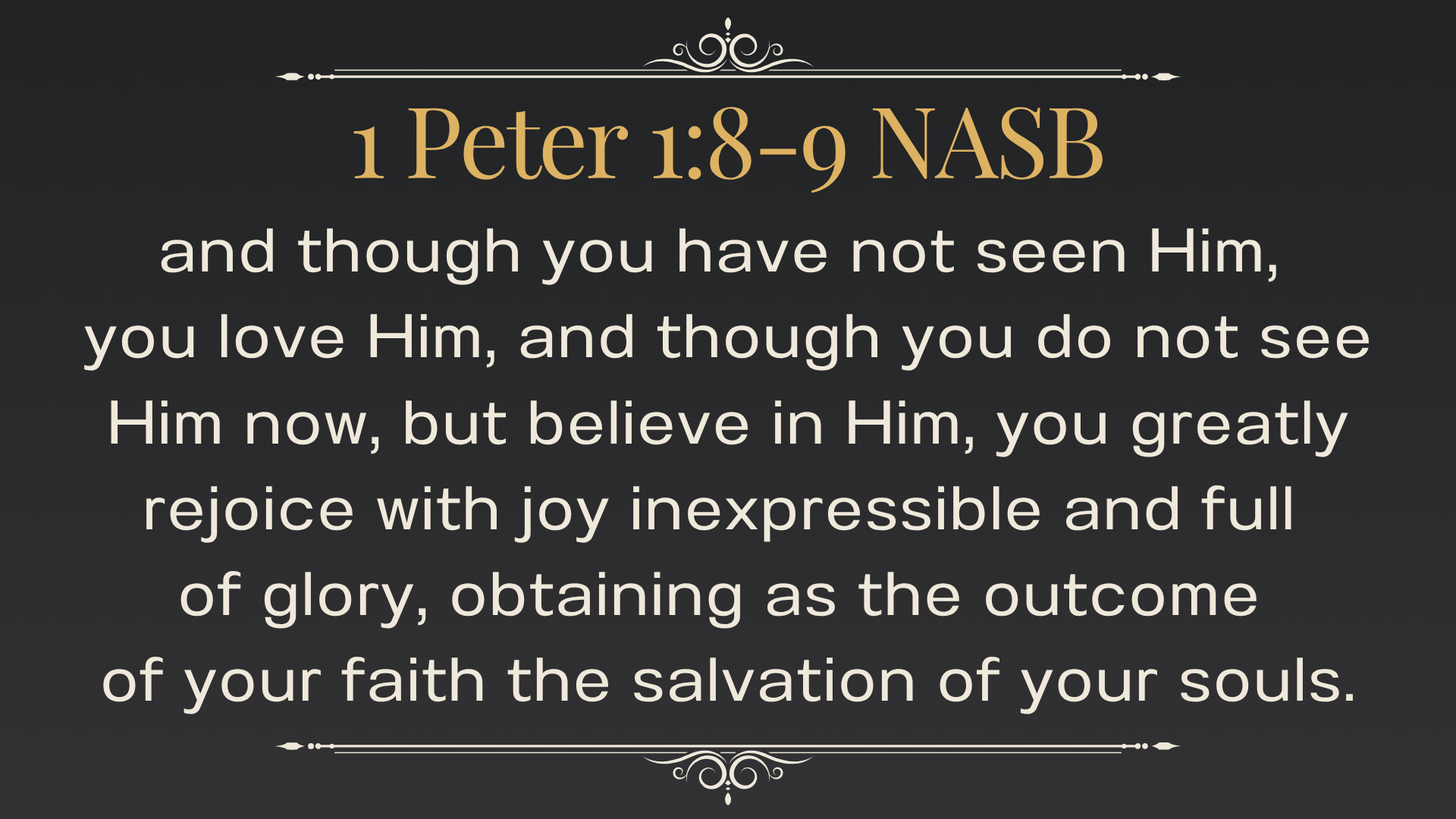 OCT memory verse.png