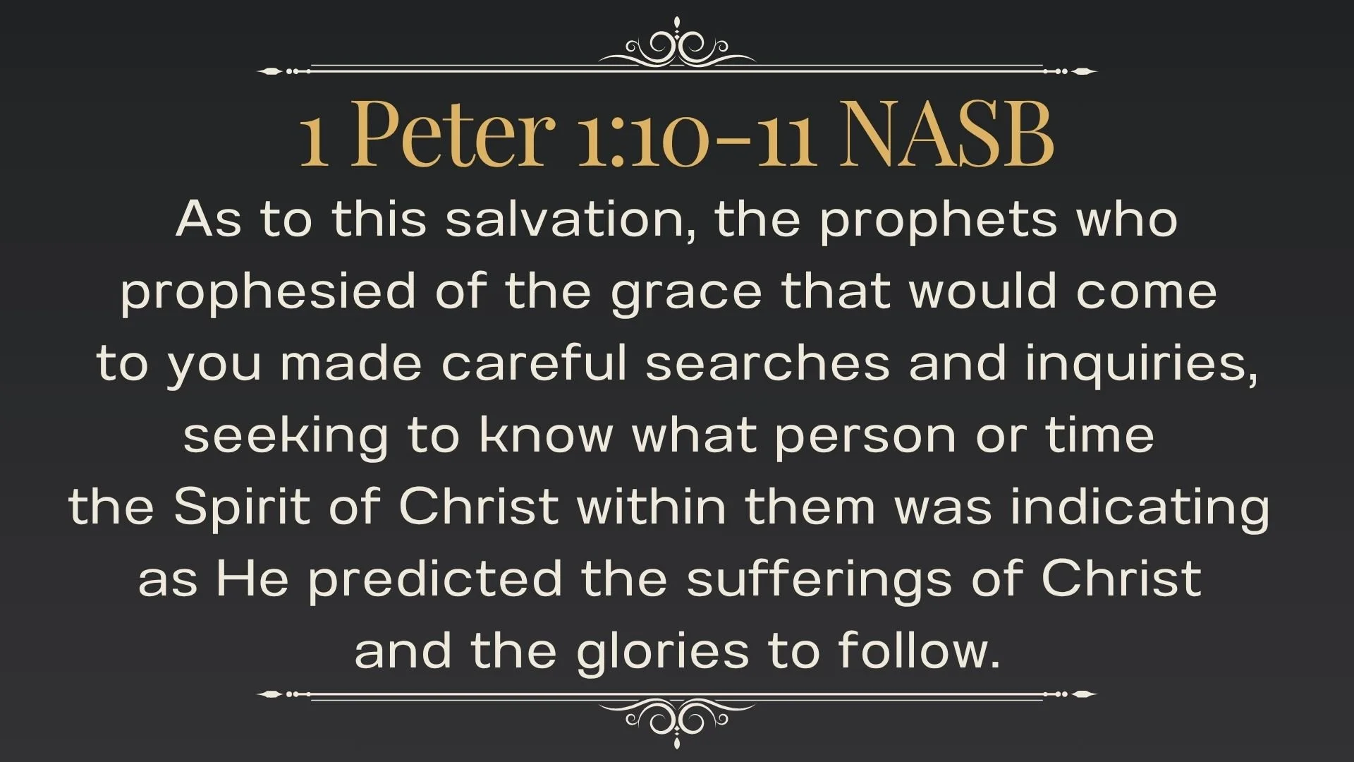 memory verse.jpg