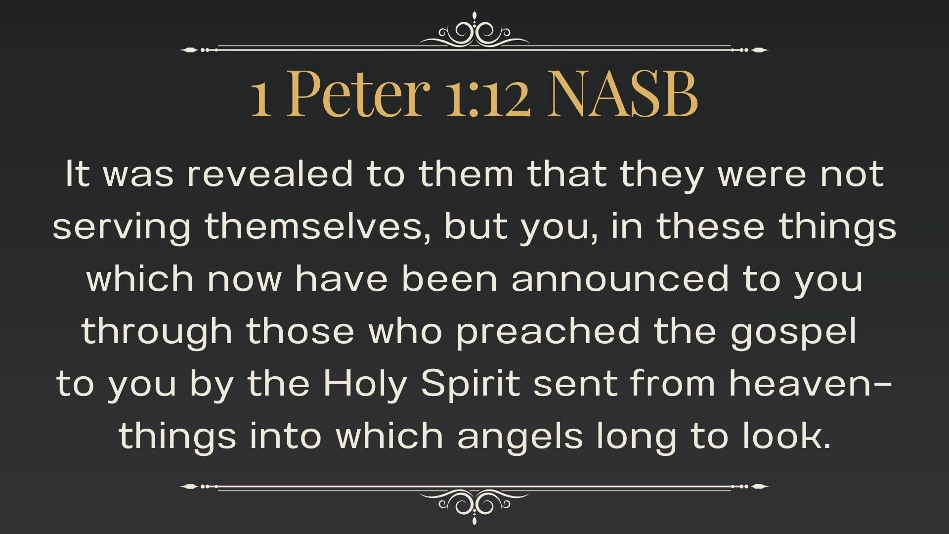 memory verse (2).jpg