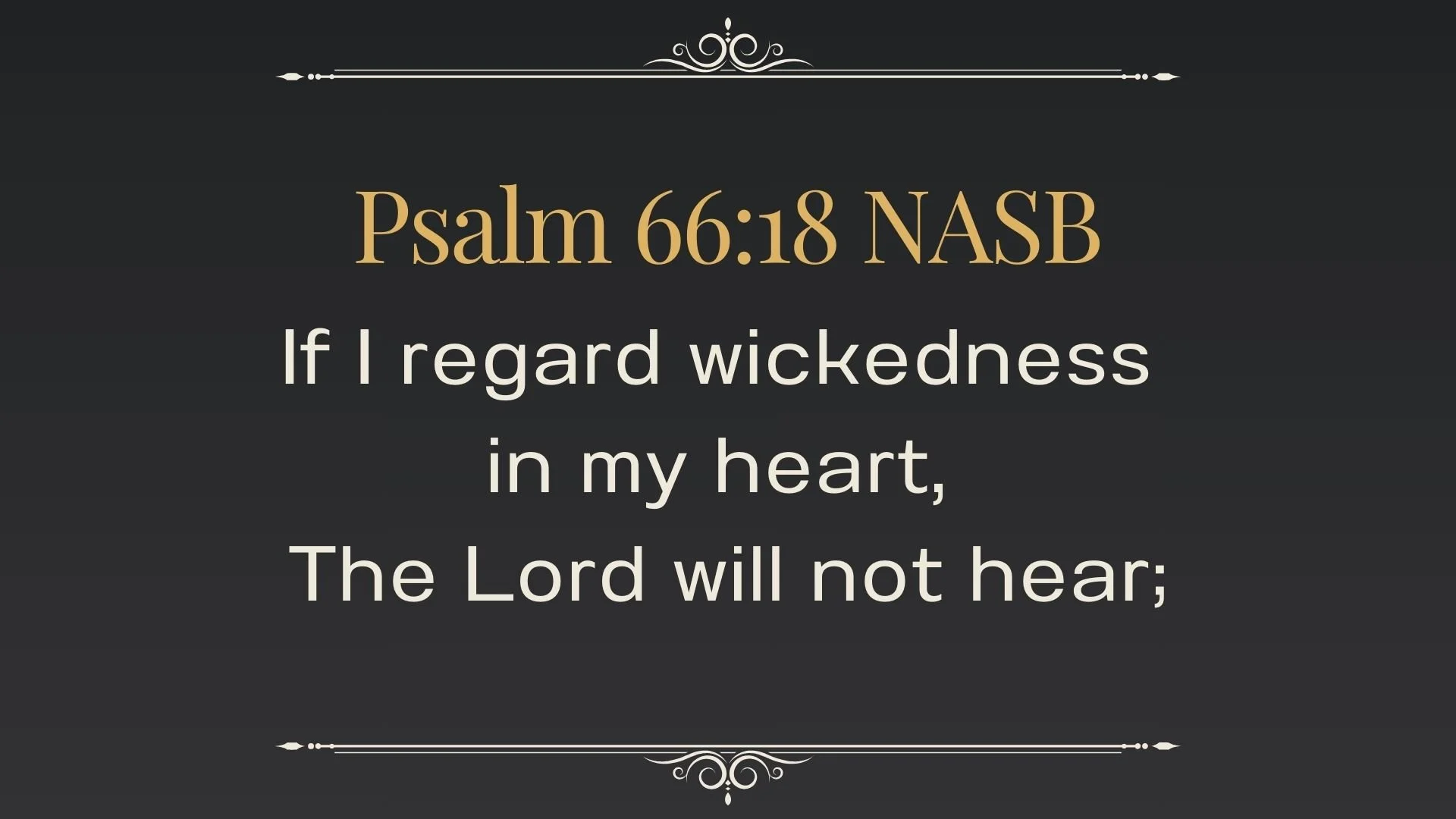 memory verse (3).jpg