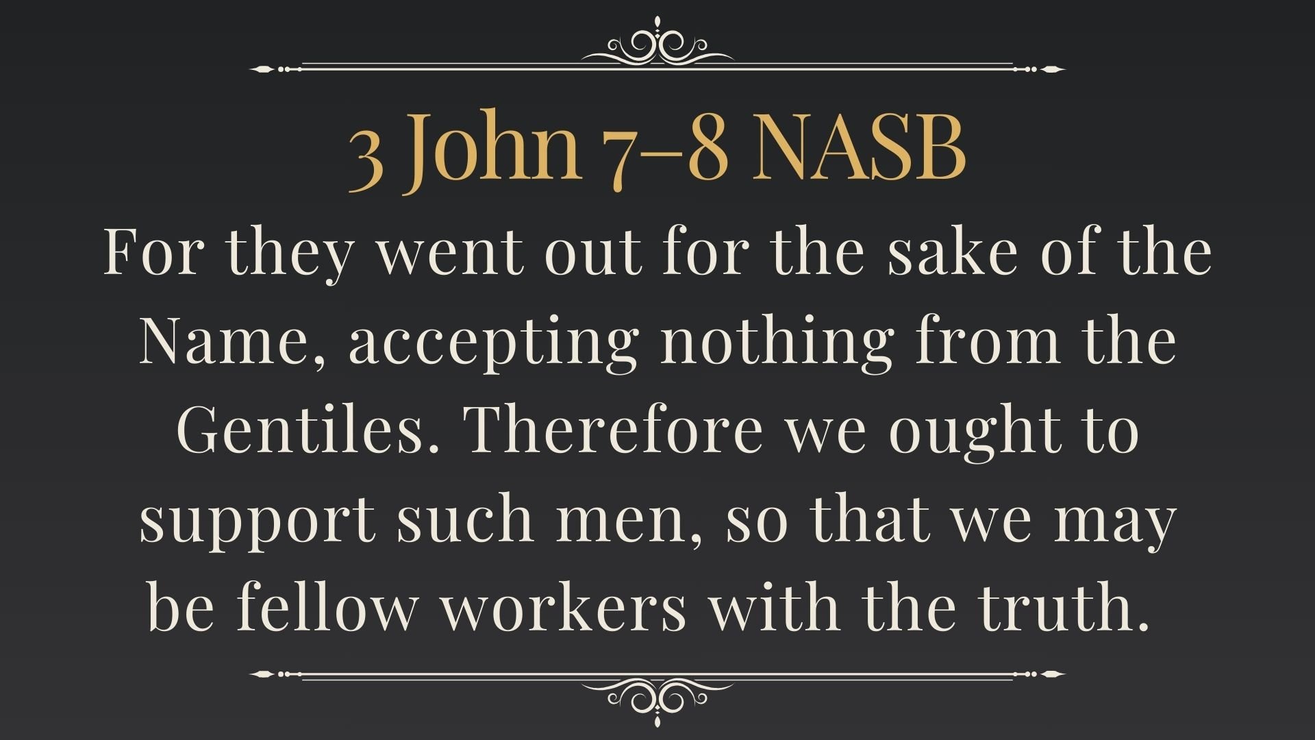 memory verse (2).jpg