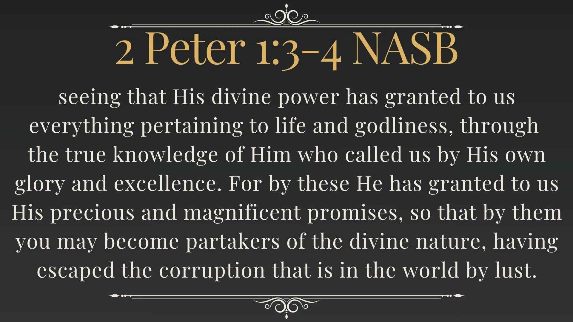 memory verse.jpg