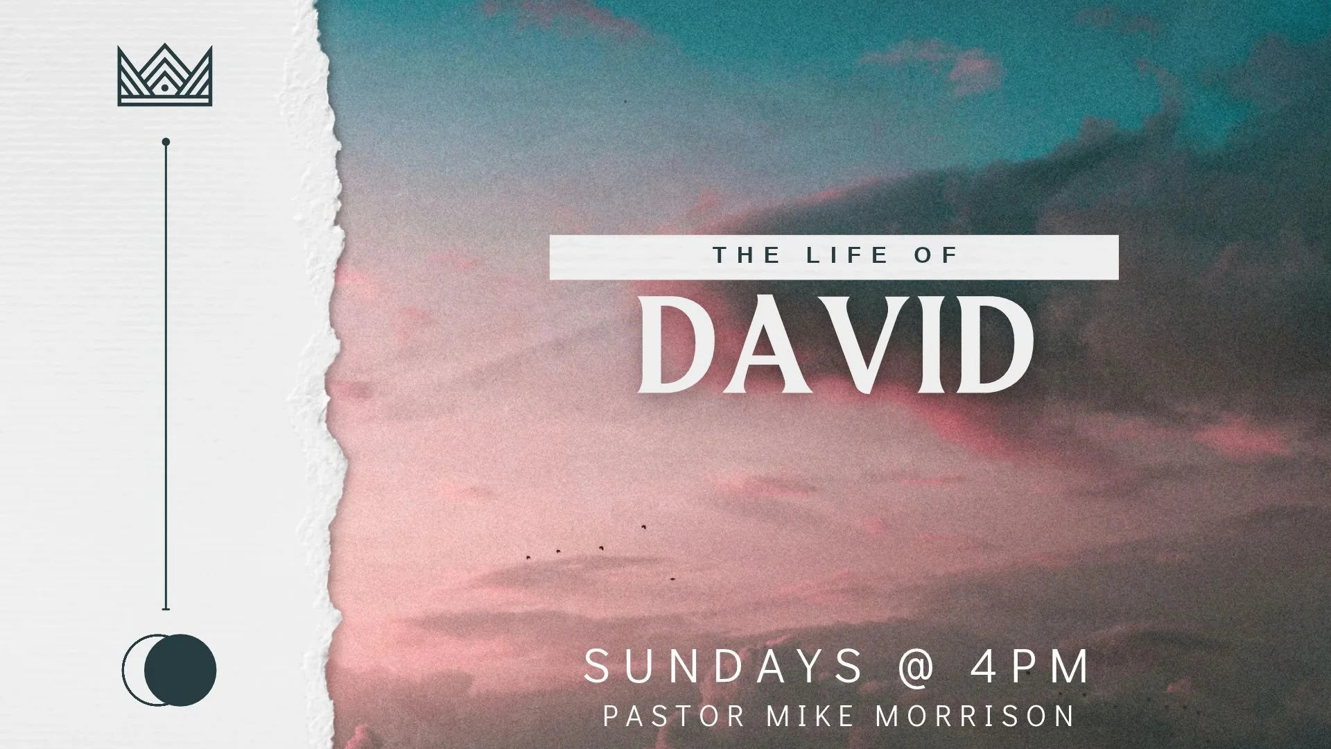 David.jpg