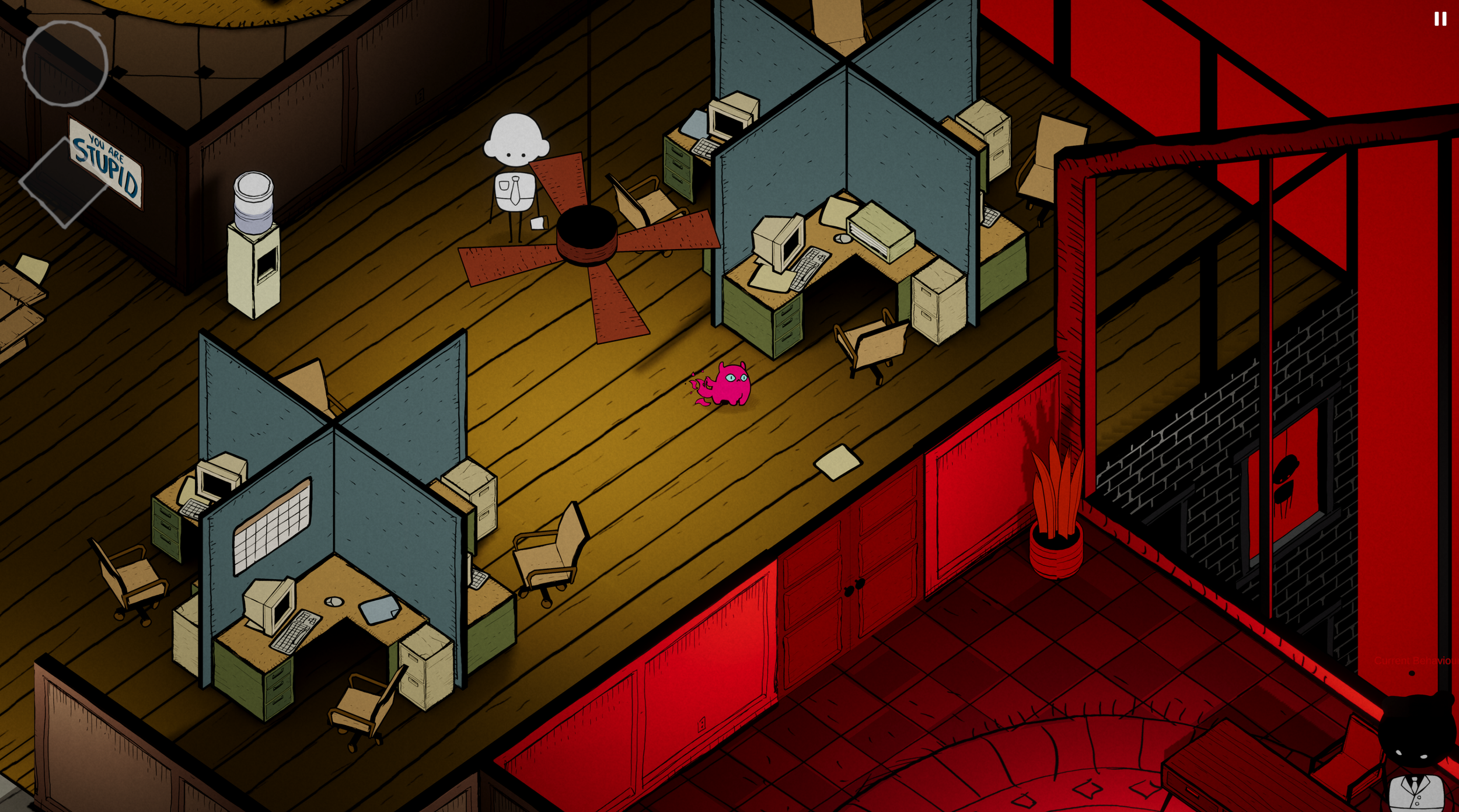 Screenshot 2026-08-10 131139.png