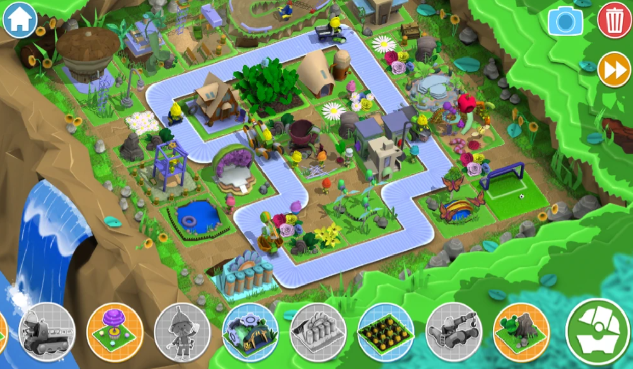 Screenshot 2026-10-30 095235.png