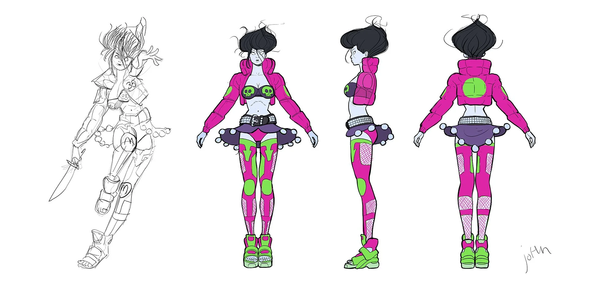 Medium Girl Model Sheet V1.jpg