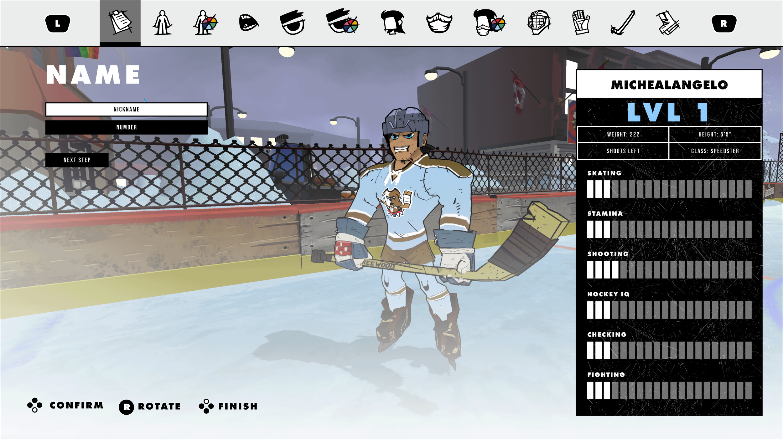 Customize Character (2).png