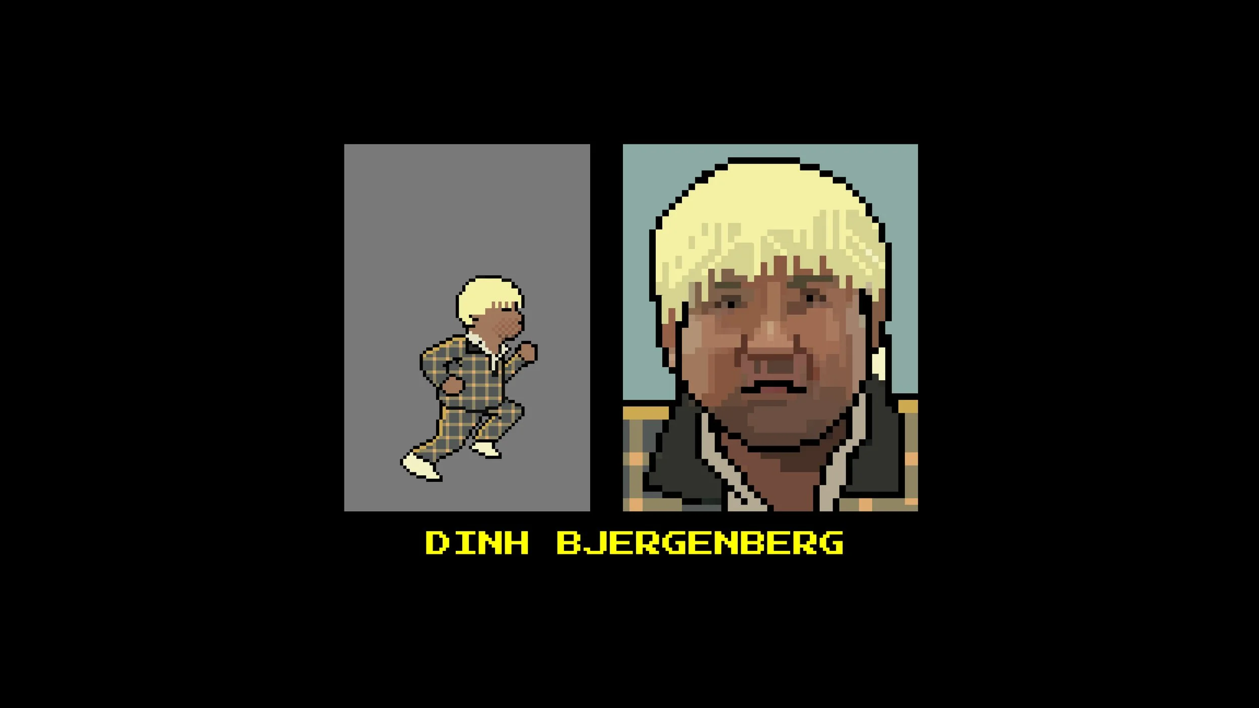 Character_concept_Dinh.jpg