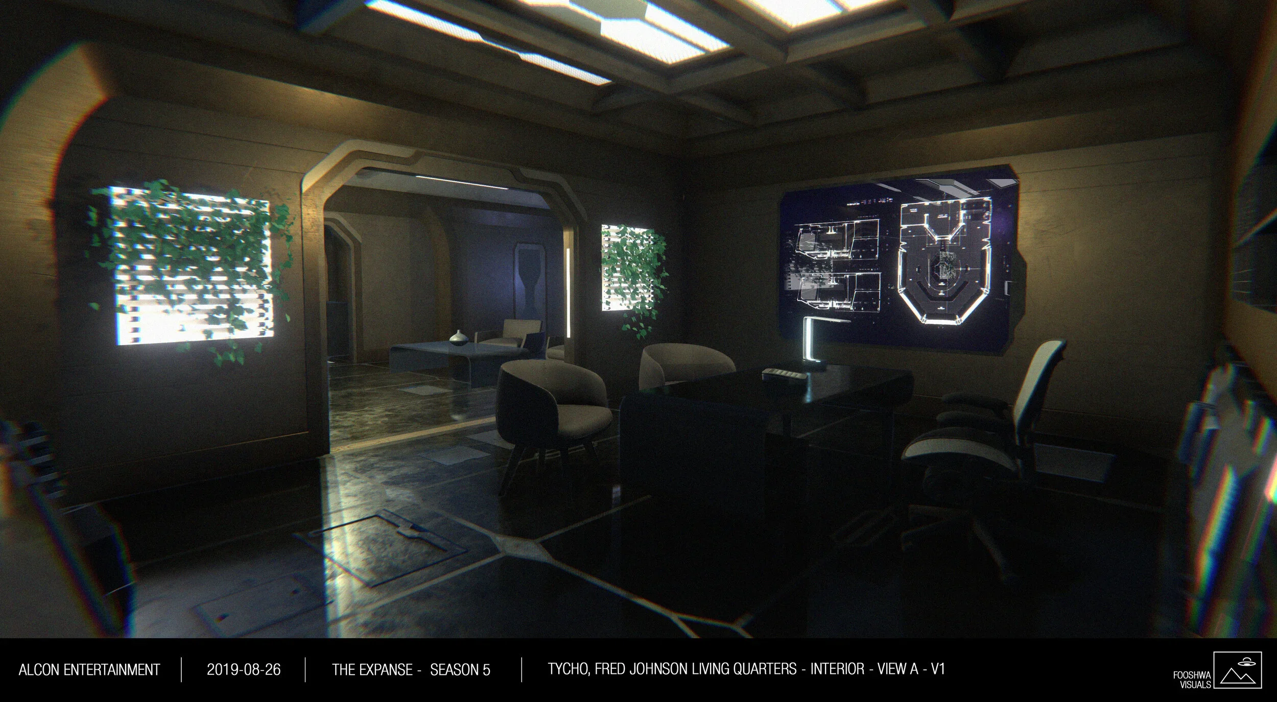 FV_TheExpanseS5_Tycho_FredJohnsonLivingQuarters_ViewA_V1.webp