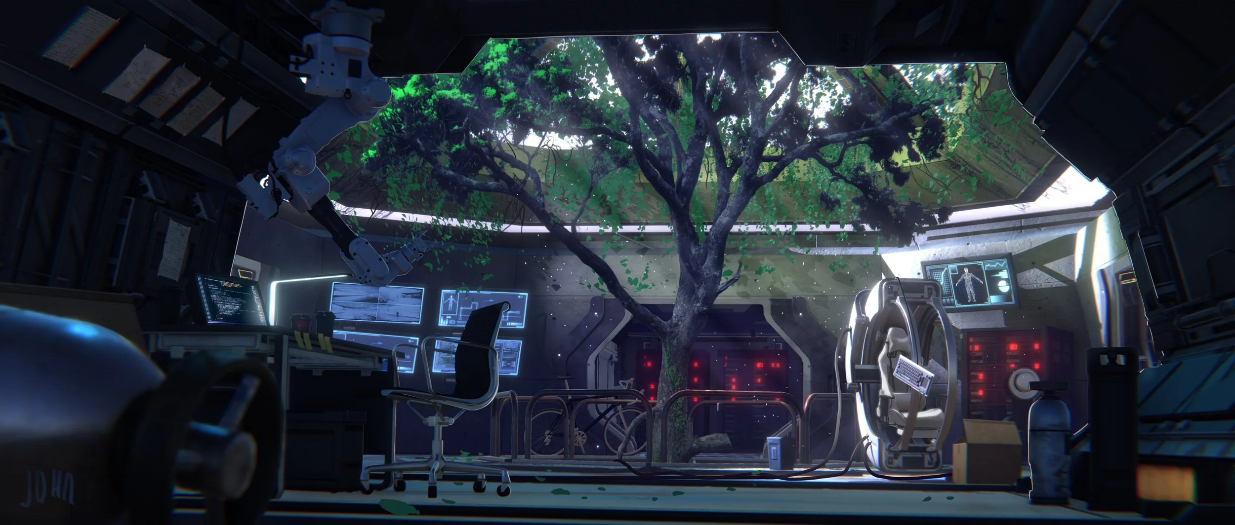 JohnLittle Laboratory.jpg