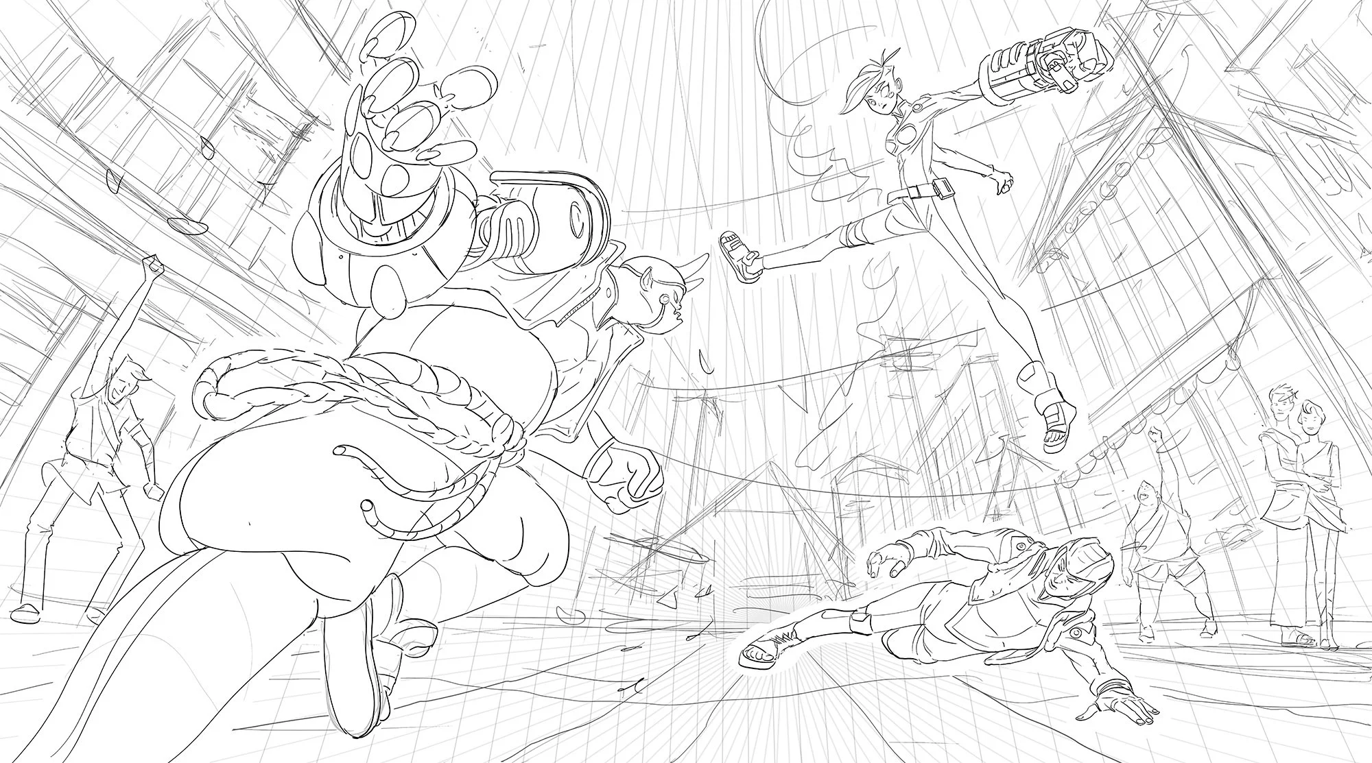Courting Glory Box Art.jpg