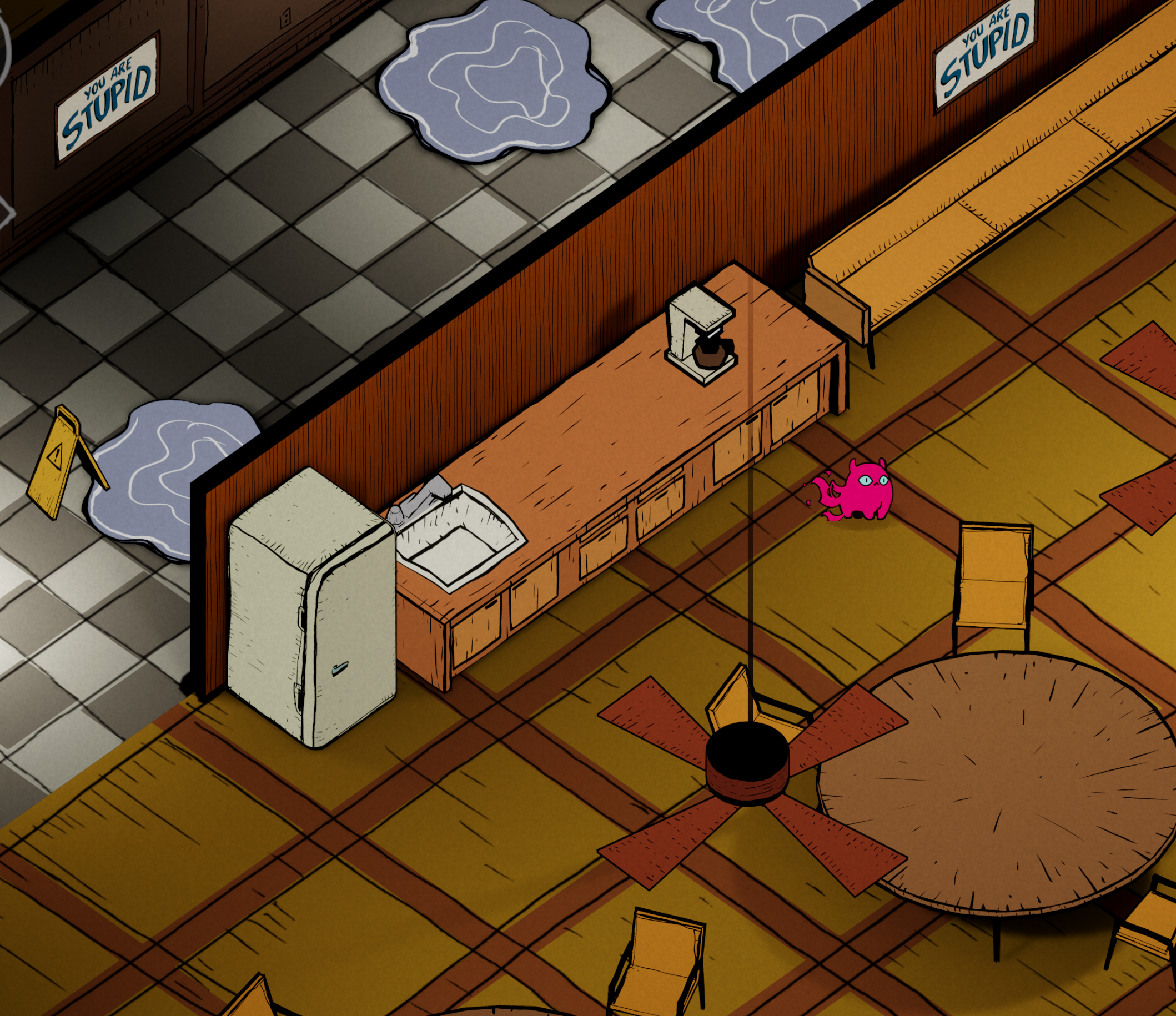 Screenshot 2026-08-10 131112.png