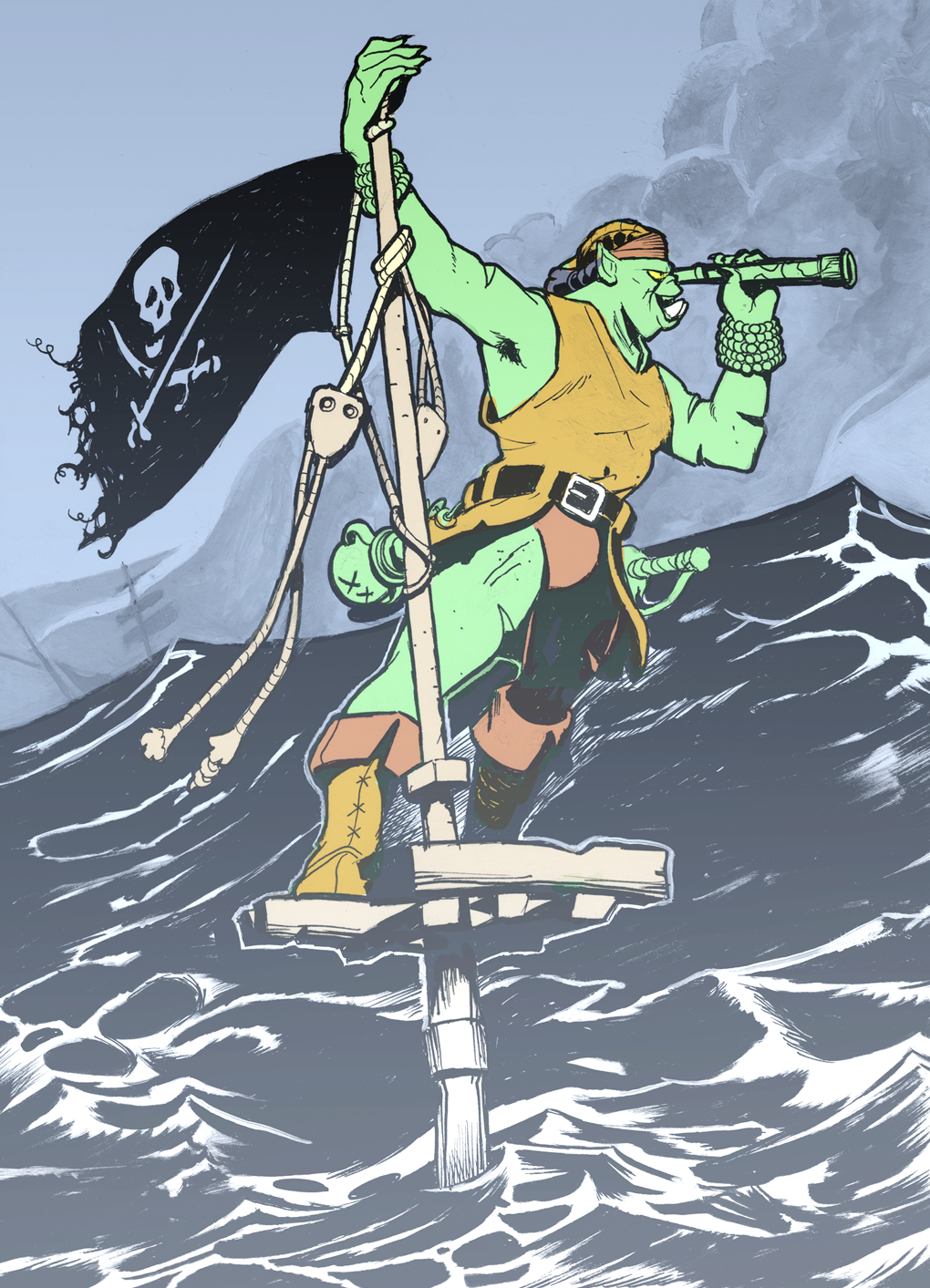 Screenshot 2026-03-03 212844.png