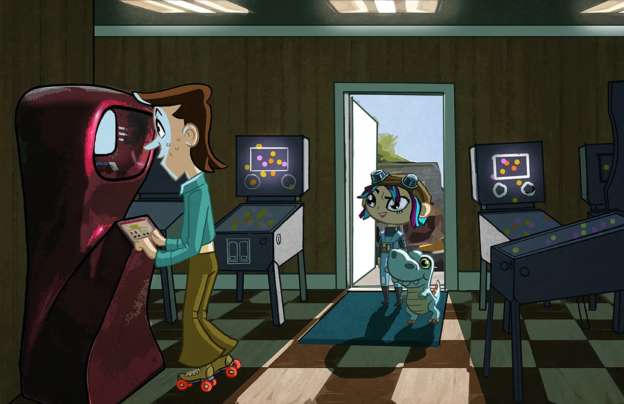 arcade.jpg