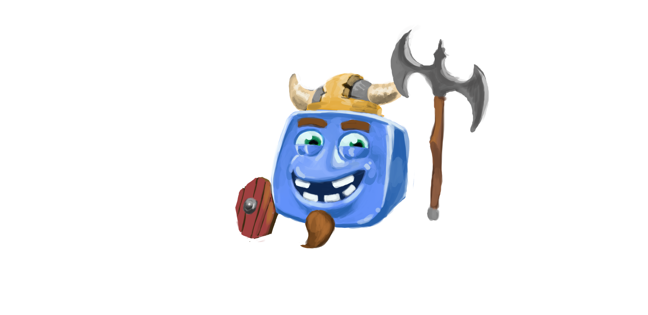 Waza04.png