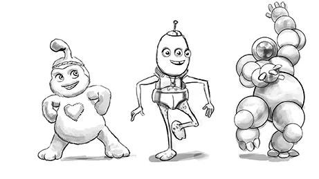 edm_characters02.jpg
