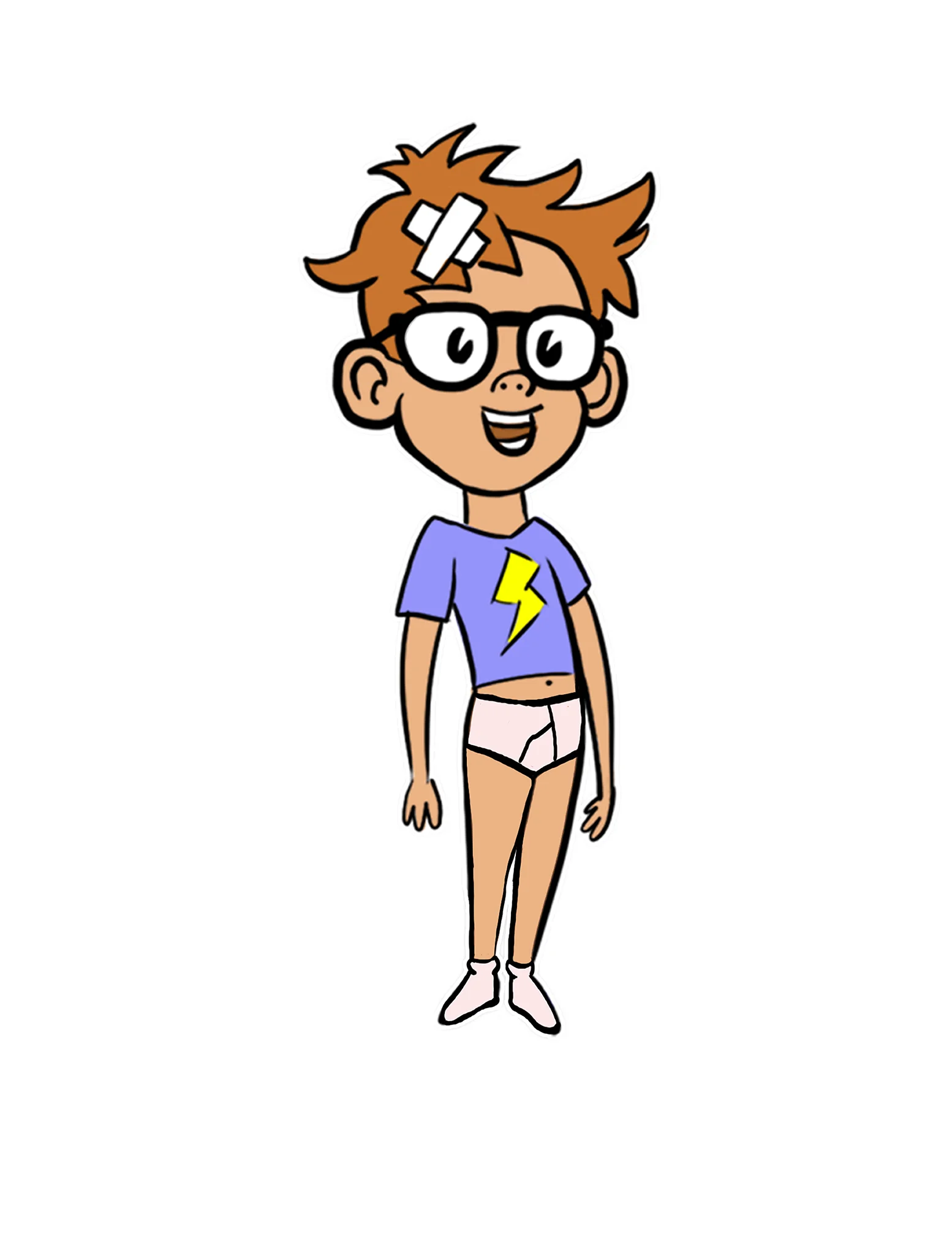 concepts_02.jpg