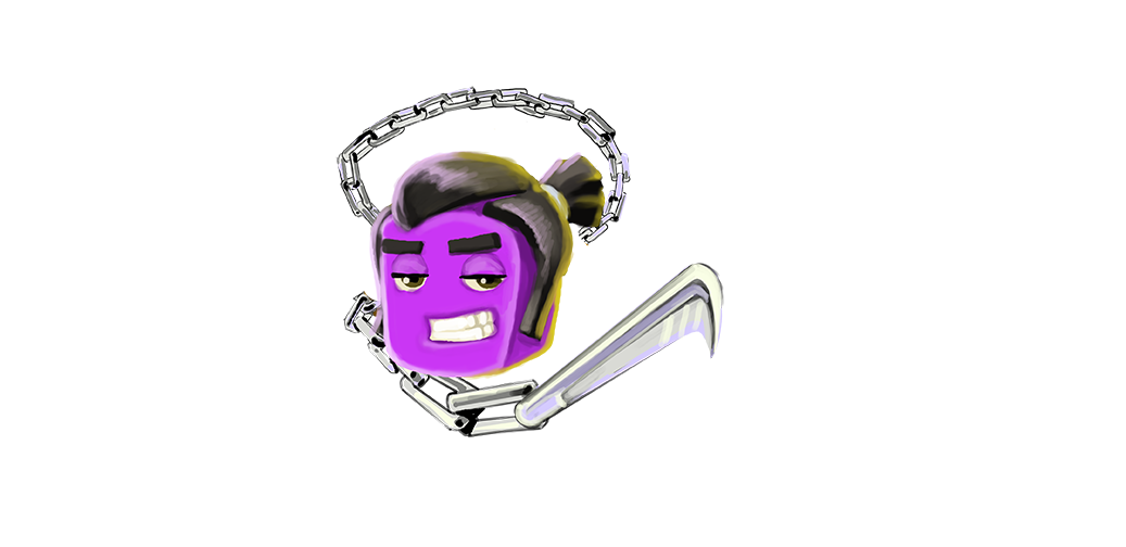 ji-goro.png