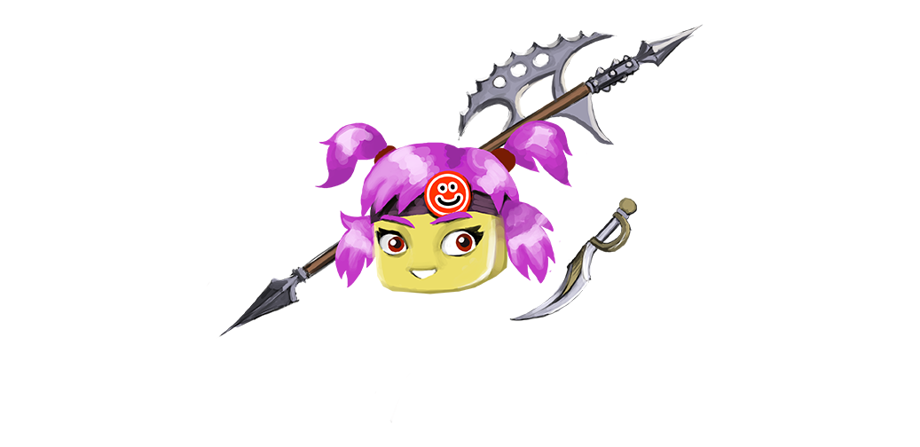 kennsa02.png
