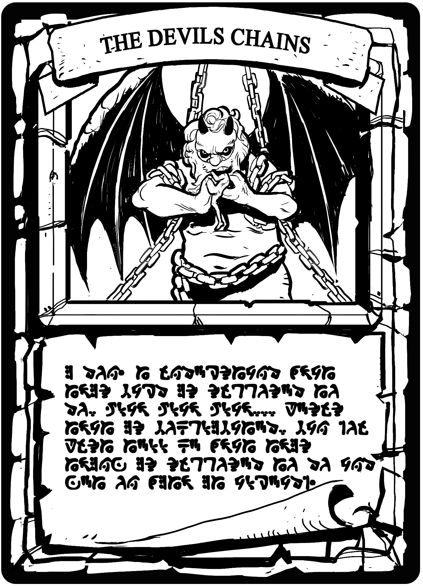 Chains of Mephistopheles.png
