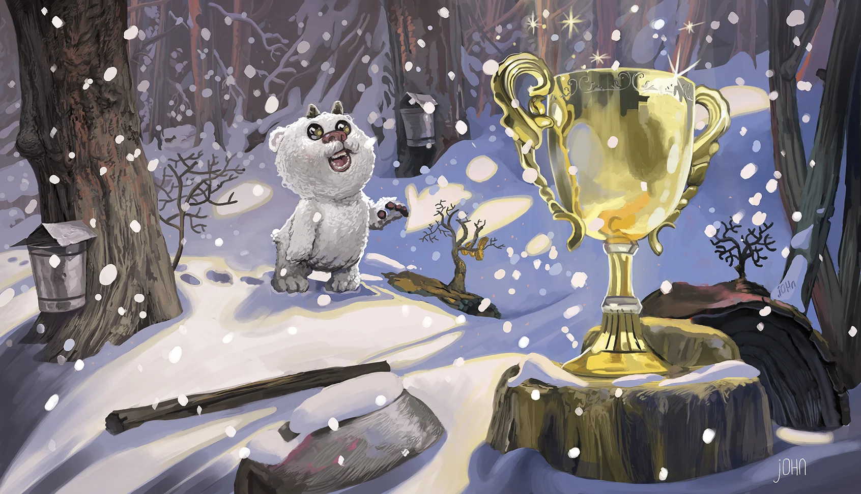BabyYeti_NoBranding_jpg.jpg