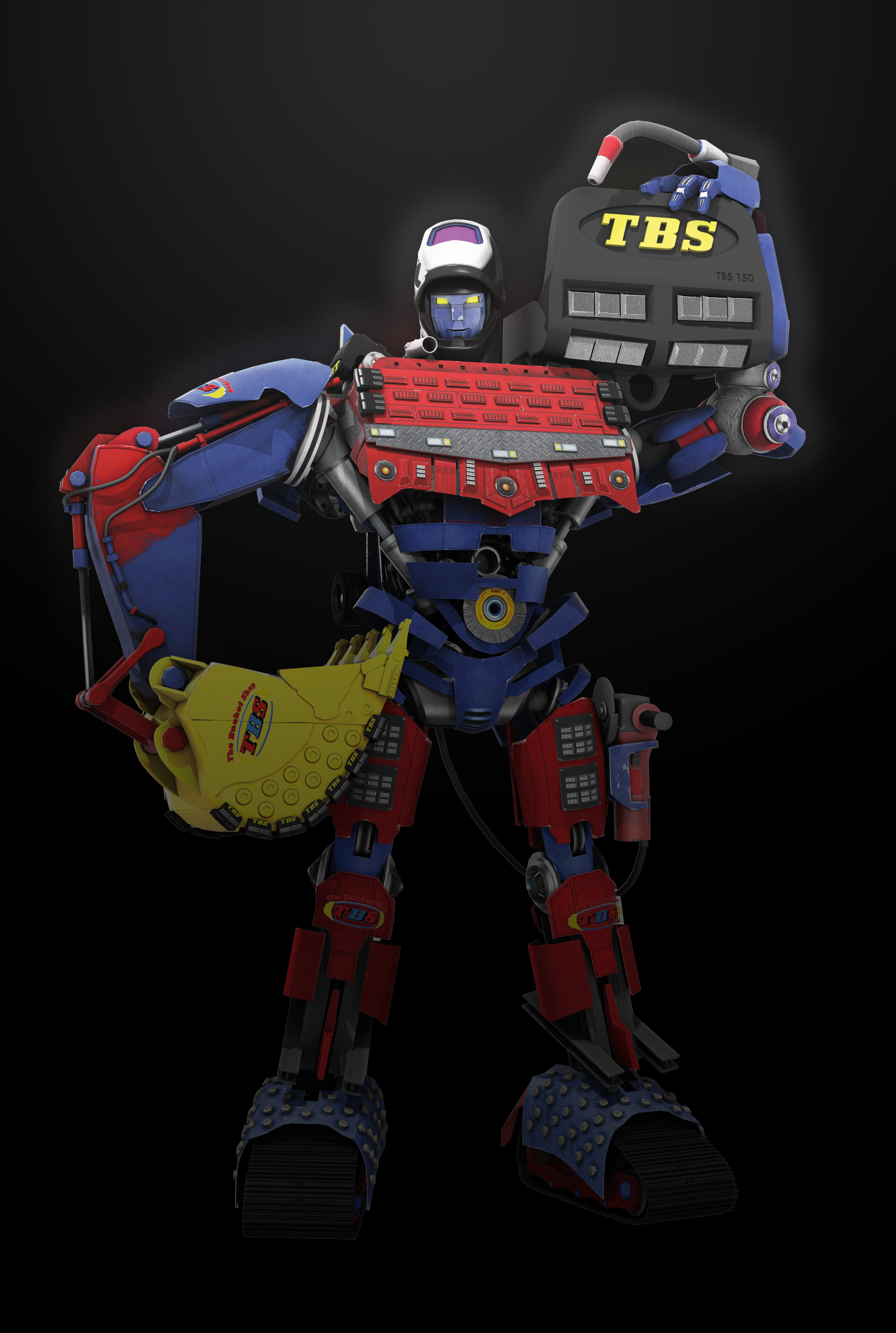 John-Little-Bucket Boy.jpg