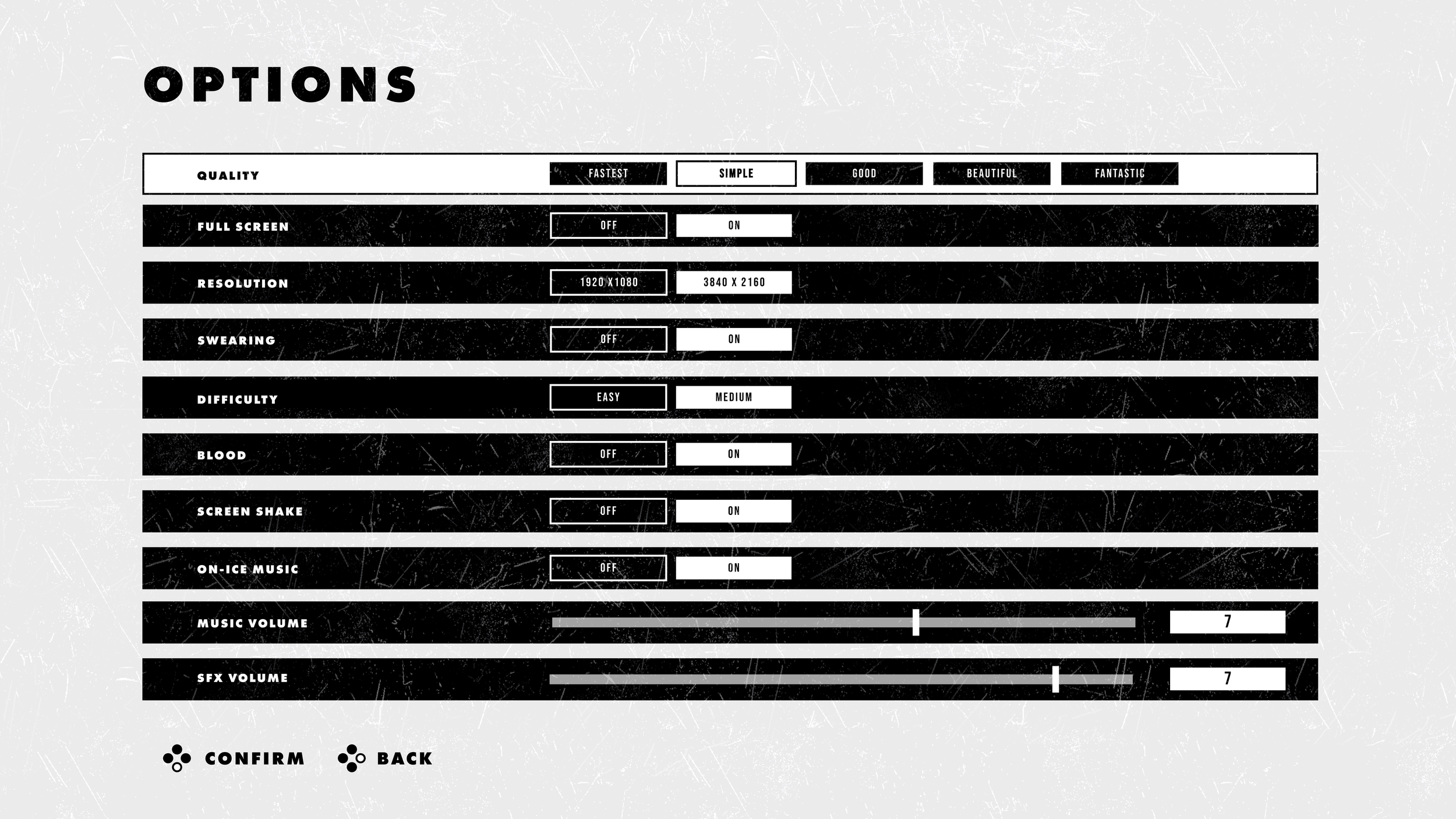 Options (1).png