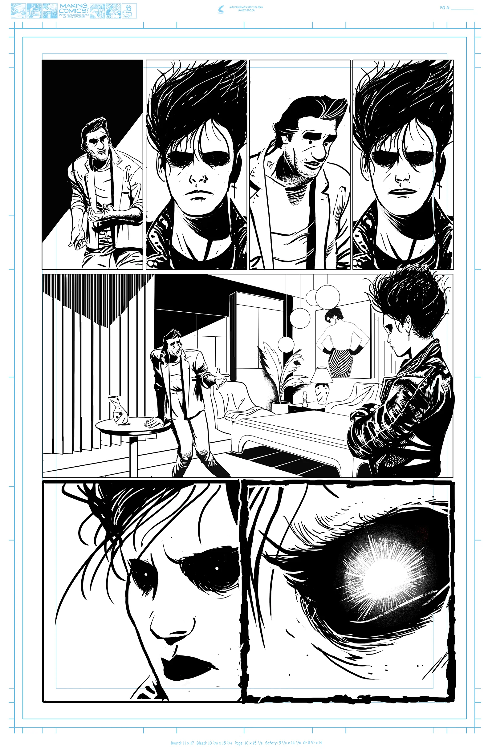 Page 17