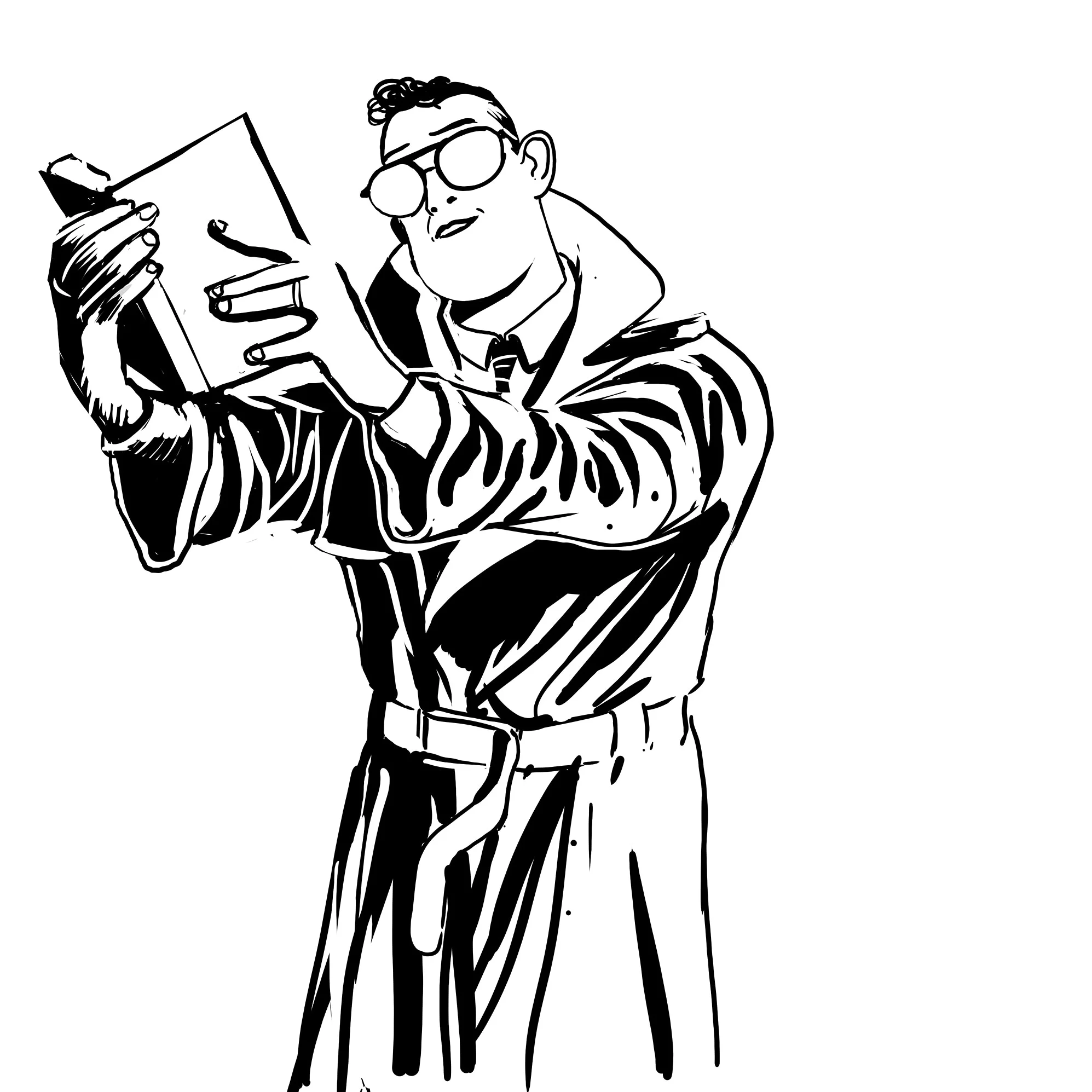 PROJECT: Issue 17.  Update 1