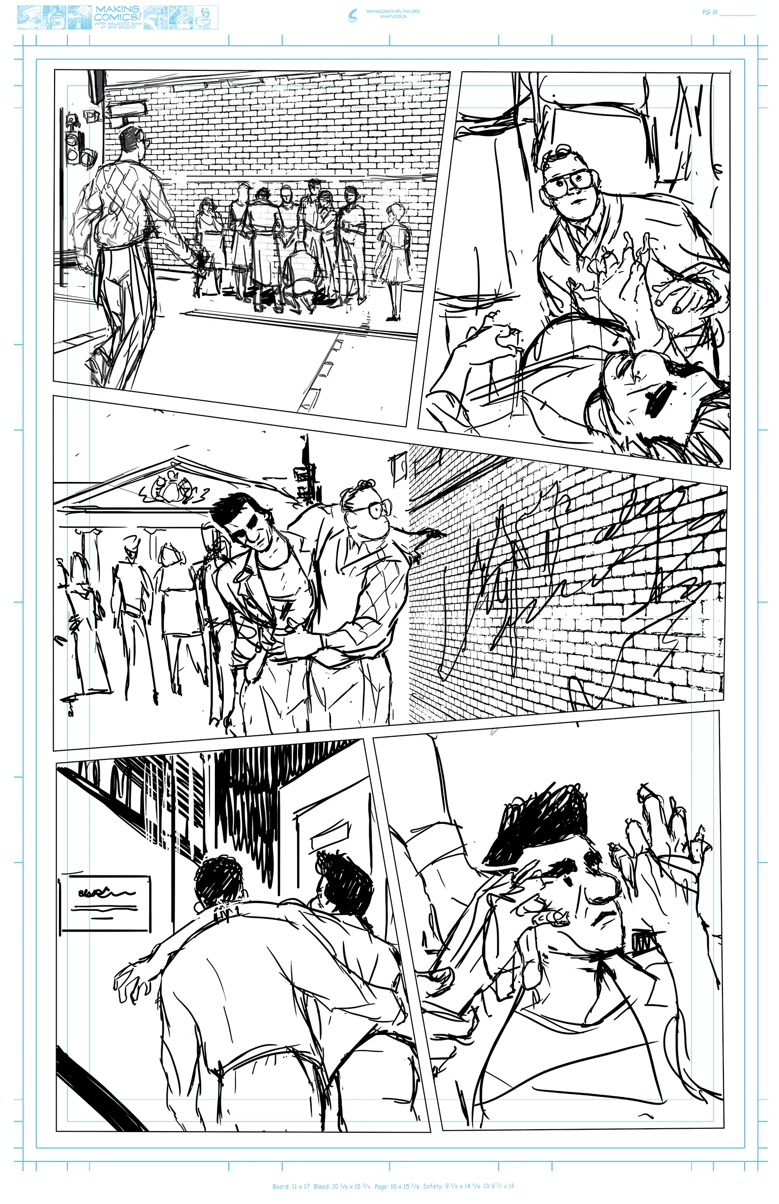 page-20-rough-02.jpg