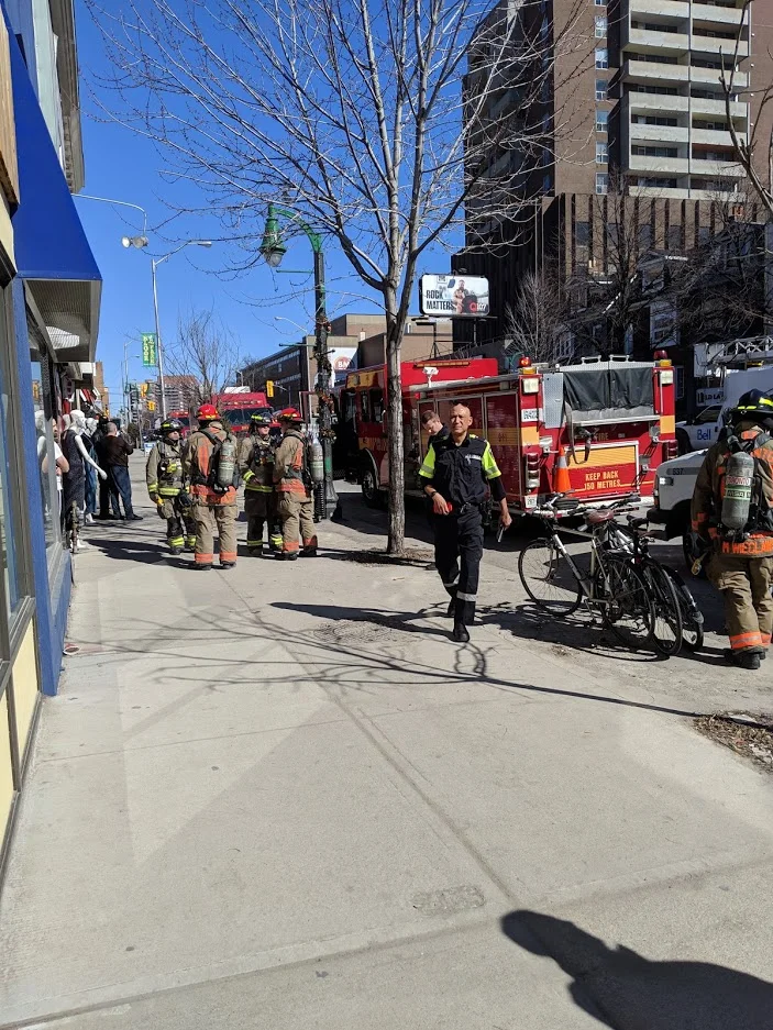 MVIMG_20190323_151750.jpg