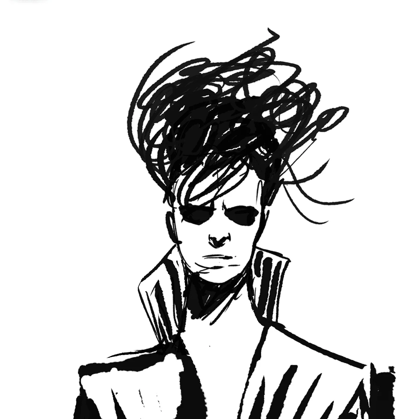 PROJECT: Issue 17.  Update 4.