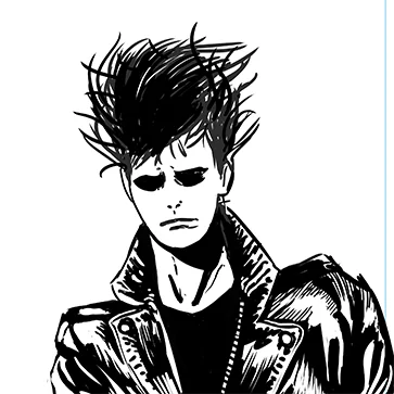 PROJECT: Issue 17.  Update 5