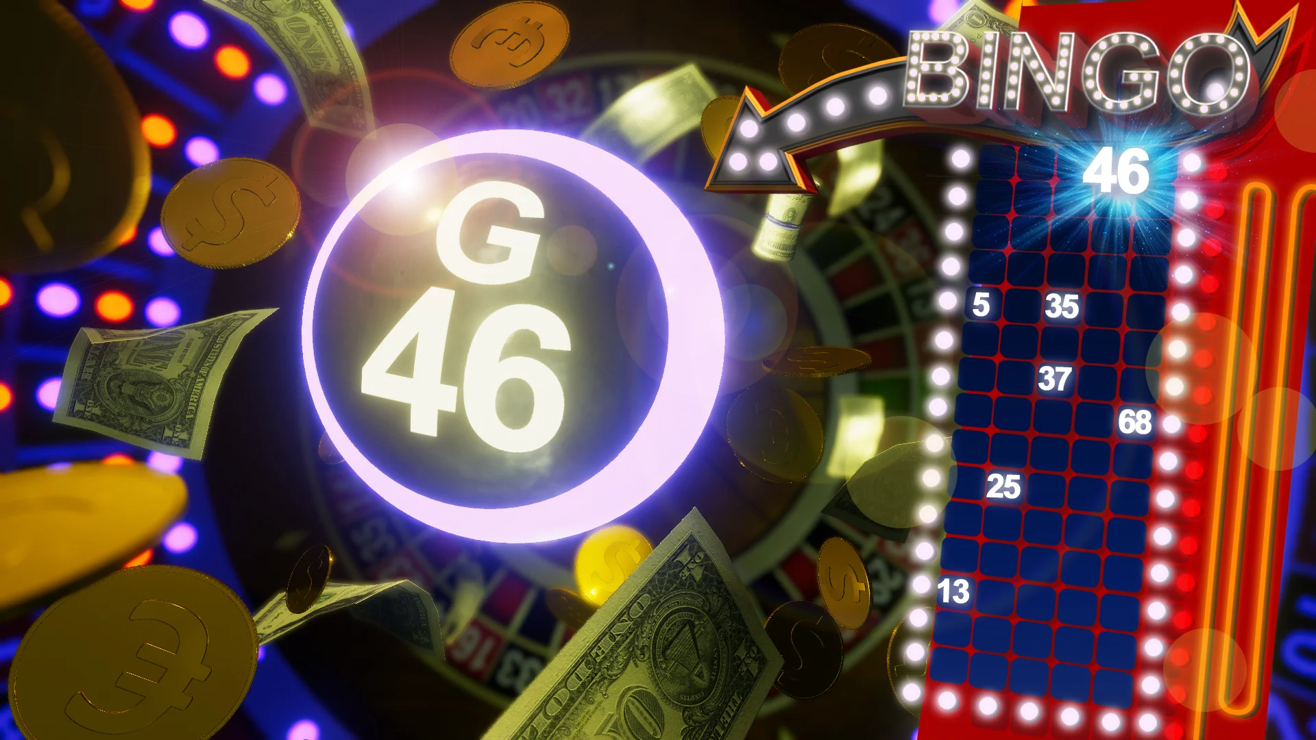 BINGO casino.jpg