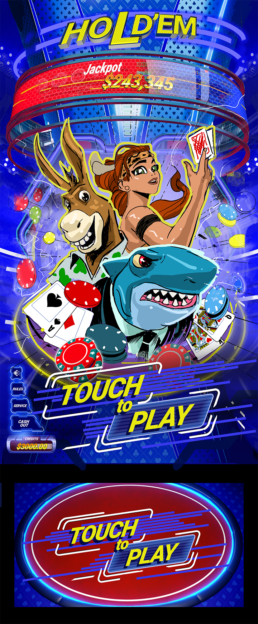 Main Screen V4-Title_Buyin-02.png
